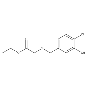 672931-42-9 structure