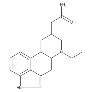 67658-39-3 structure