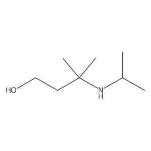 685817-57-6 structure