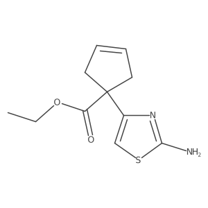 690653-88-4 structure
