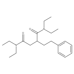 69122-47-0 structure