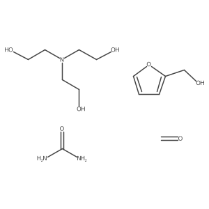 70692-48-7 structure