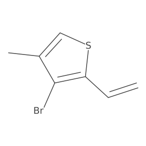 709615-68-9 structure