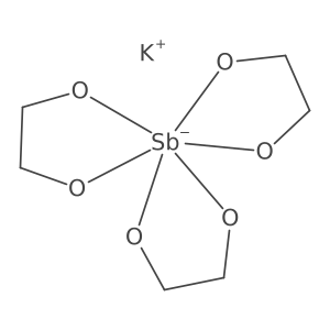 72166-93-9 structure
