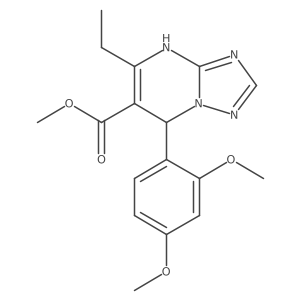 725217-85-6 structure