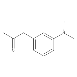 73177-36-3 structure