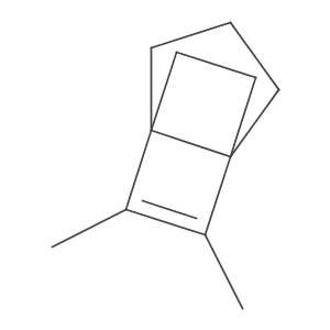 735420-36-7 structure