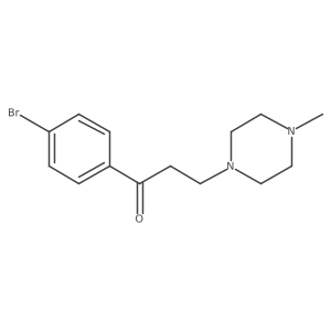 736100-03-1 structure