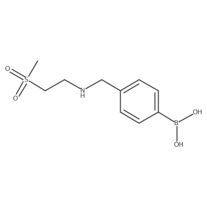 747413-22-5 structure
