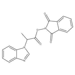 753489-52-0 structure