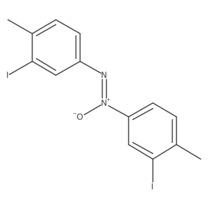 76274-04-9 structure