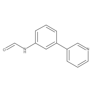 769159-88-8结构式