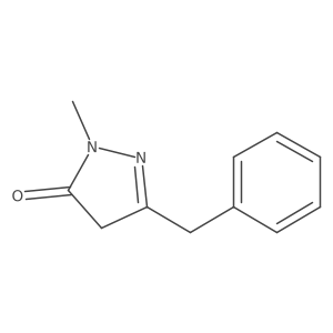 77725-25-8 structure