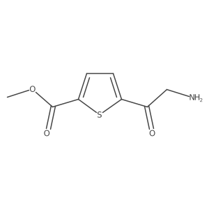 783272-22-0结构式