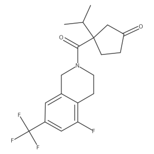 787640-38-4结构式