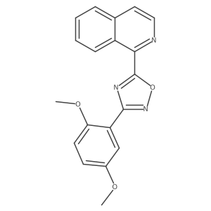 814263-39-3结构式