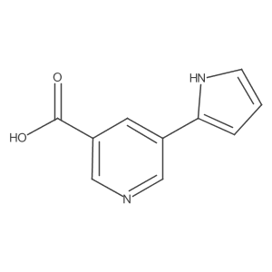 842170-44-9 structure