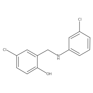 855350-54-8 structure