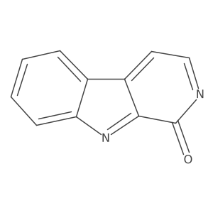 856968-50-8 structure