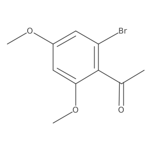861086-27-3 structure