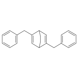 862379-81-5 structure