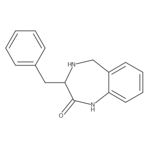 865430-31-5结构式
