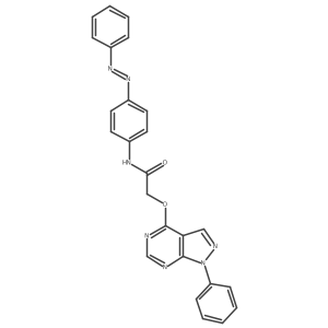 868233-48-1结构式