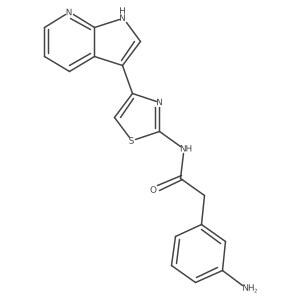 868387-54-6结构式