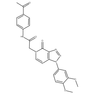 872594-49-5 structure