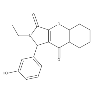 874400-51-8结构式