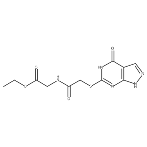 877630-15-4 structure