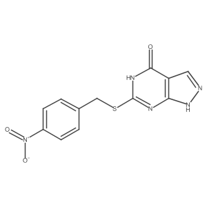 877630-37-0 structure
