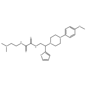 877633-58-4 structure