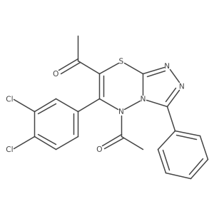 877813-53-1 structure