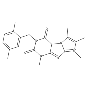 878721-72-3结构式