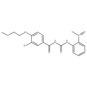 882231-89-2 structure