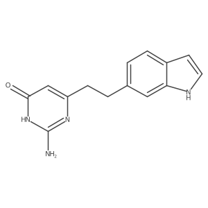 883889-61-0结构式