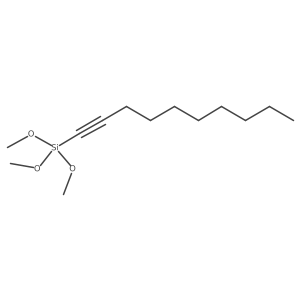 884535-42-6 structure