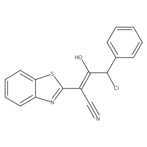 885524-42-5结构式