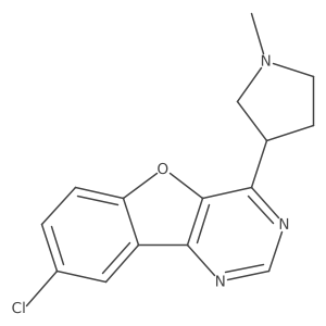 887281-42-7 structure