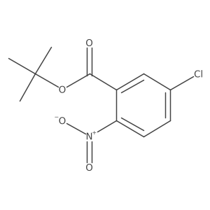 889858-10-0结构式