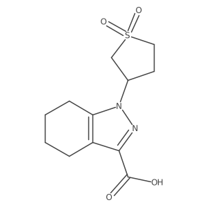 889941-08-6 structure