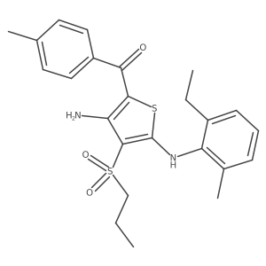 890793-84-7 structure