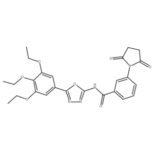 891127-41-6 structure