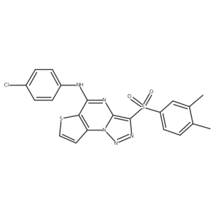 892735-81-8结构式