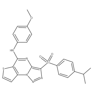 892741-12-7 structure