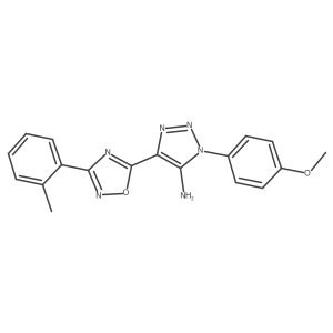 892744-55-7 structure