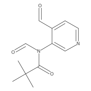893424-00-5结构式