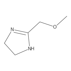 89364-81-8 structure