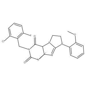 893974-98-6 structure